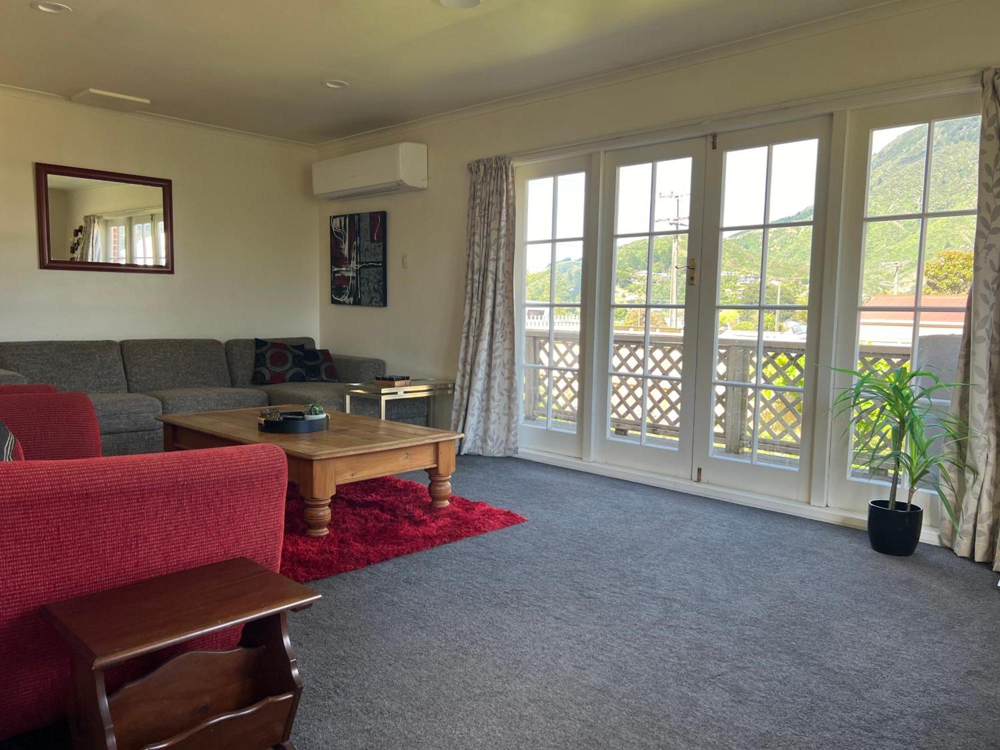Close To Picton Town Экстерьер фото
