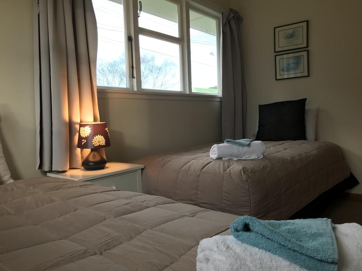 Close To Picton Town Экстерьер фото